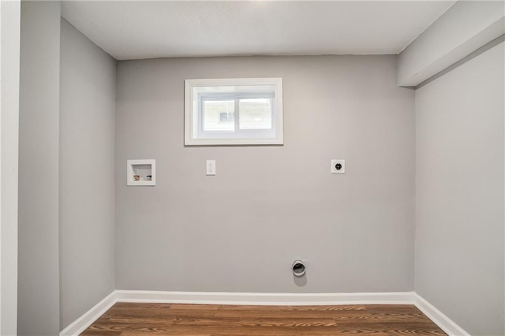 6408 N Flora Avenue — photo 26