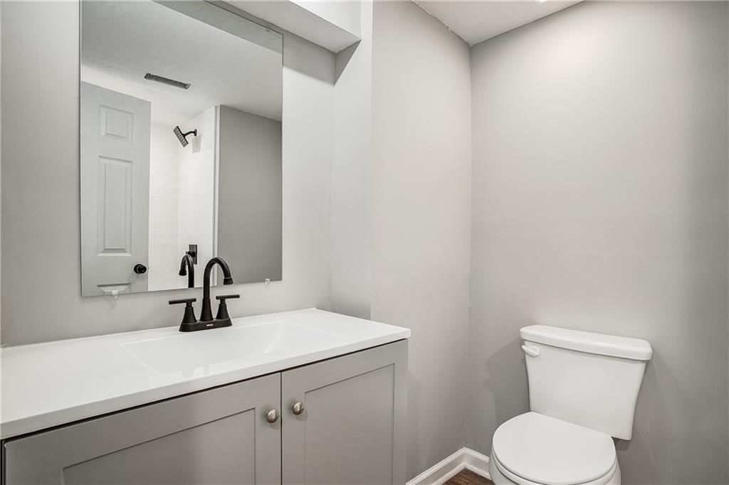 6408 N Flora Avenue — photo 27