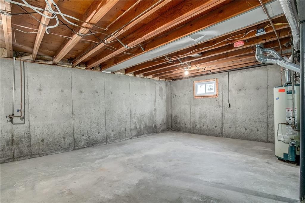 6408 N Flora Avenue — photo 29