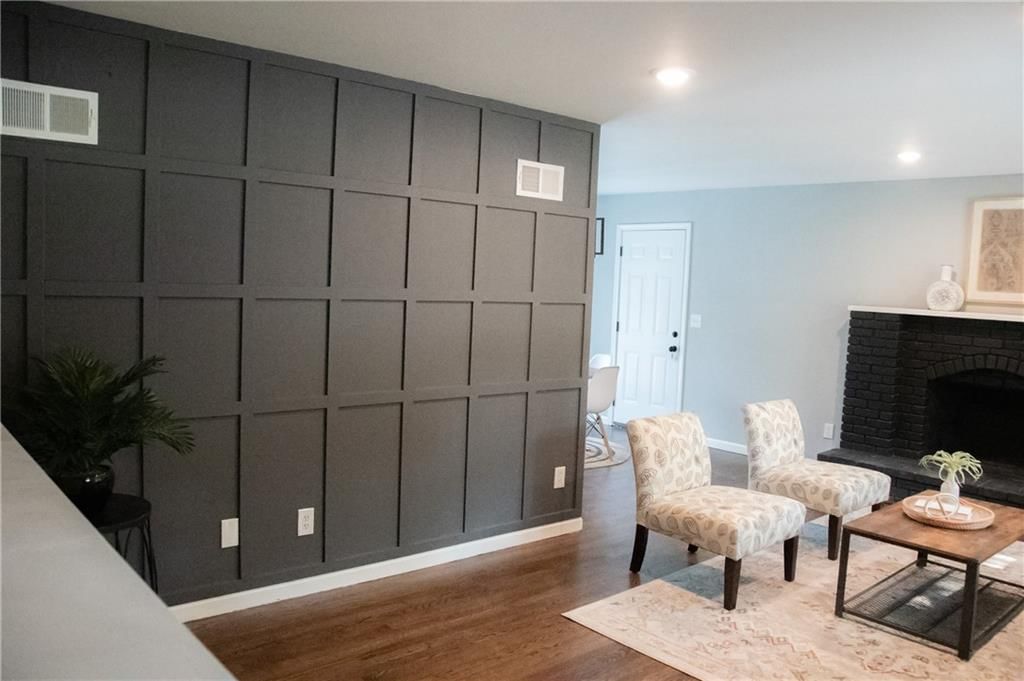 6408 N Flora Avenue — photo 5