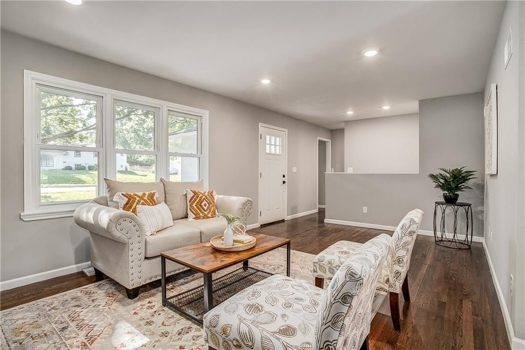 6408 N Flora Avenue — photo 9