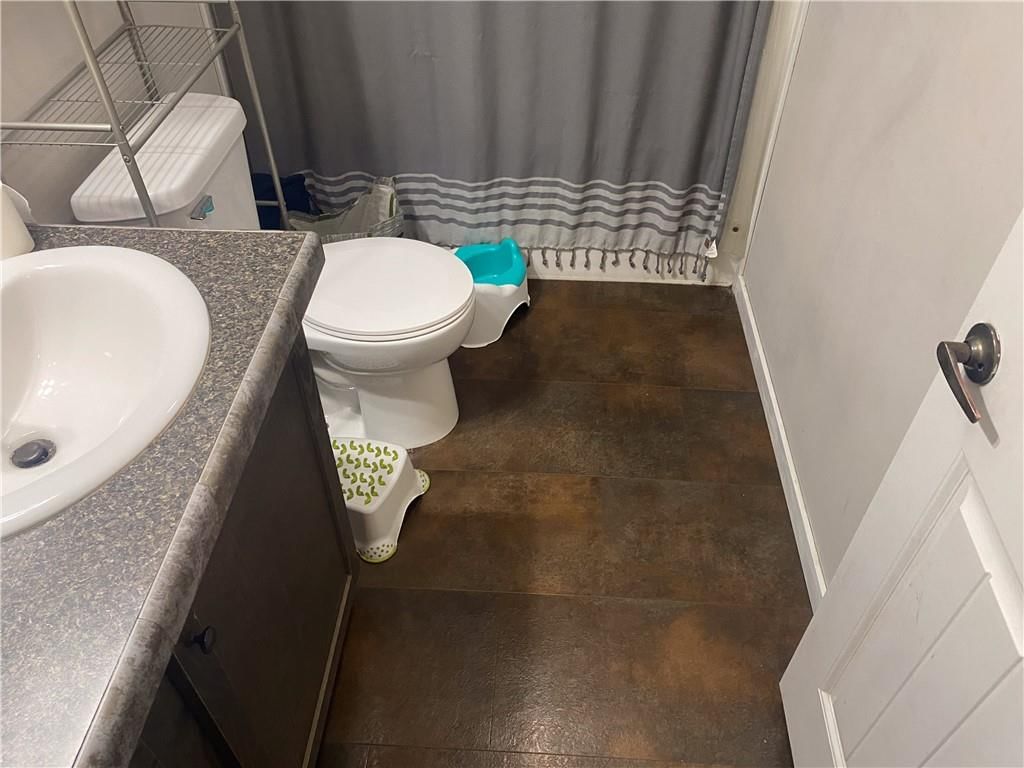 5 Spruce Drive — photo 8
