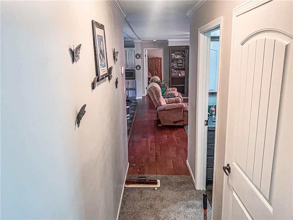 5 Spruce Drive — photo 9