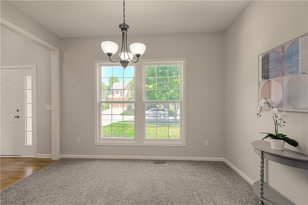 16381 W 157th Street — photo 5