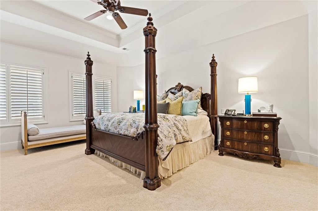 6001 Julian Drive — photo 23