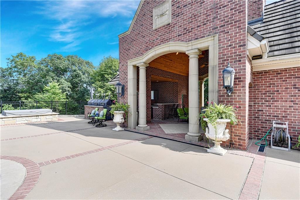 6001 Julian Drive — photo 36