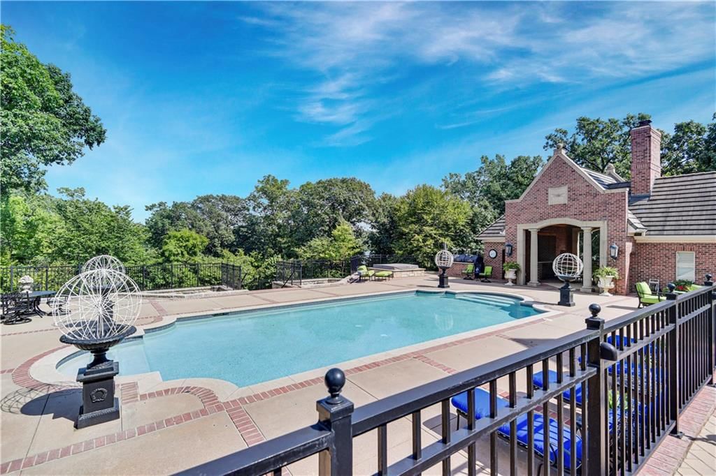 6001 Julian Drive — photo 44