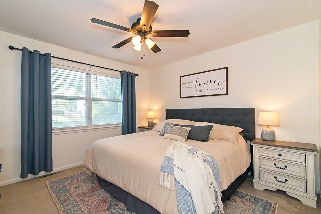 12313 S Alden Street — photo 11