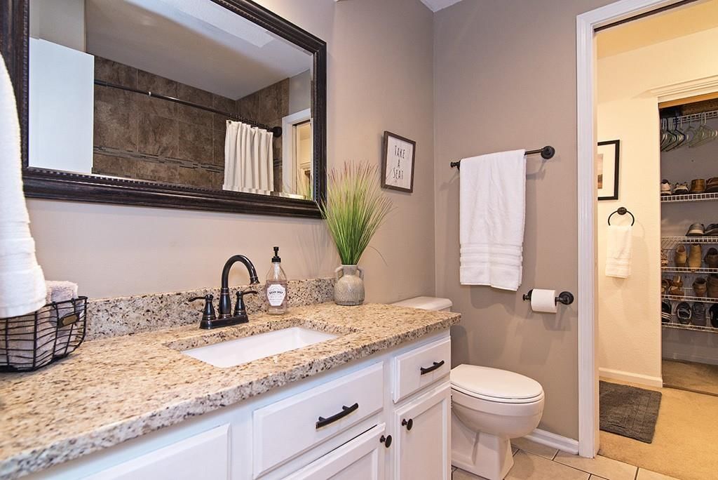 12313 S Alden Street — photo 13