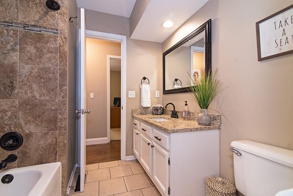 12313 S Alden Street — photo 14