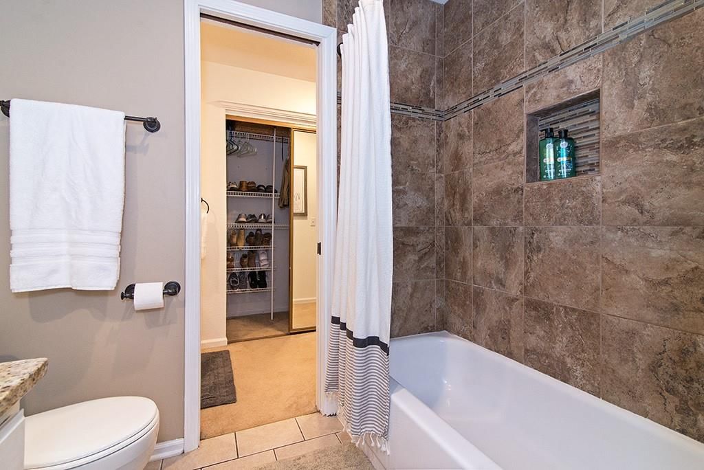 12313 S Alden Street — photo 15