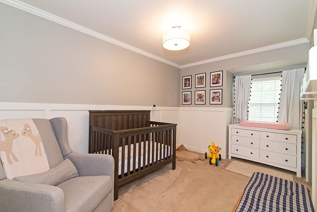 12313 S Alden Street — photo 16
