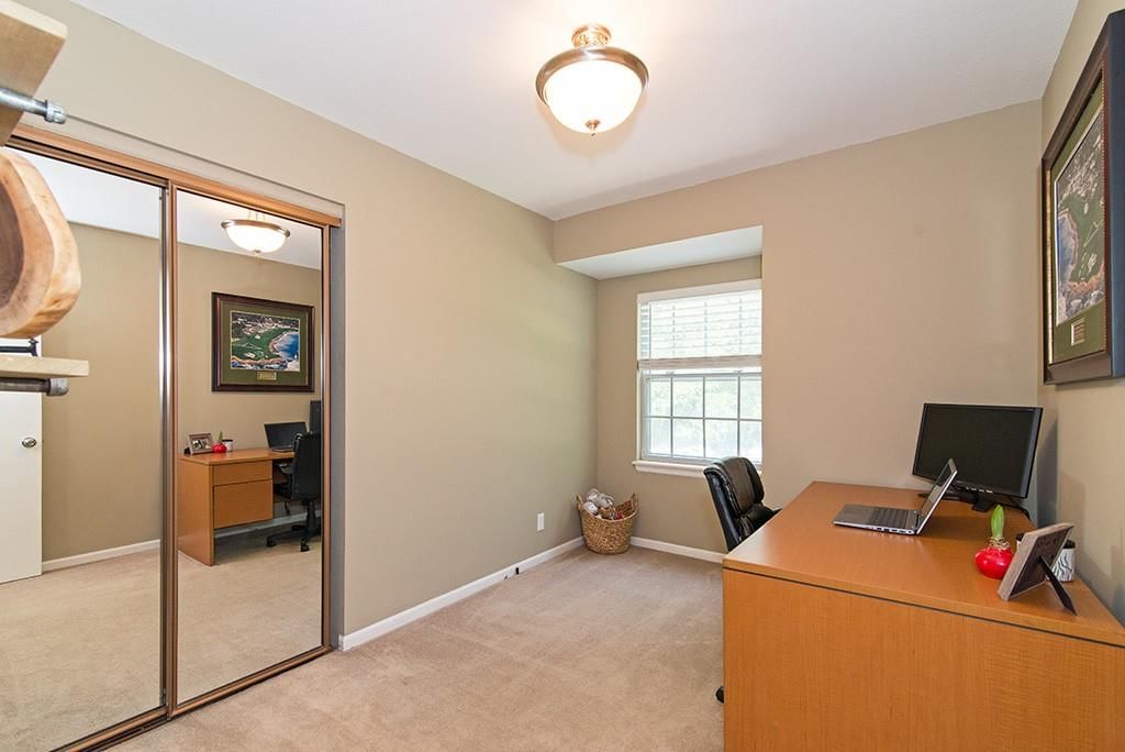12313 S Alden Street — photo 17
