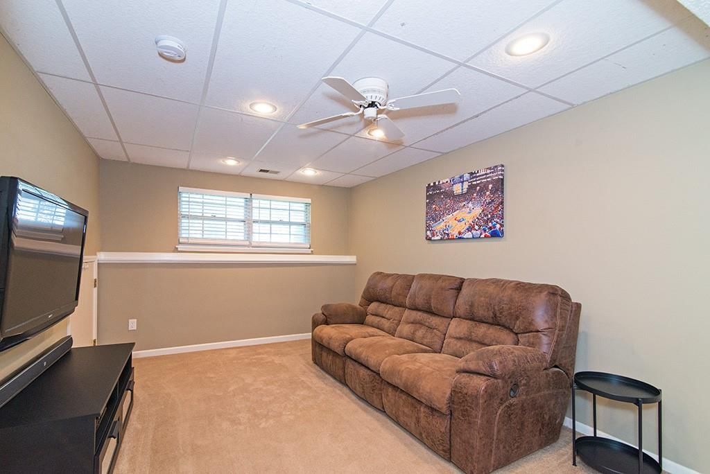 12313 S Alden Street — photo 18