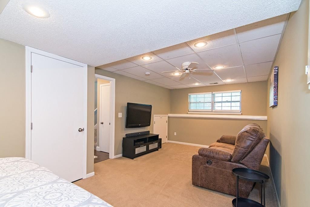 12313 S Alden Street — photo 21