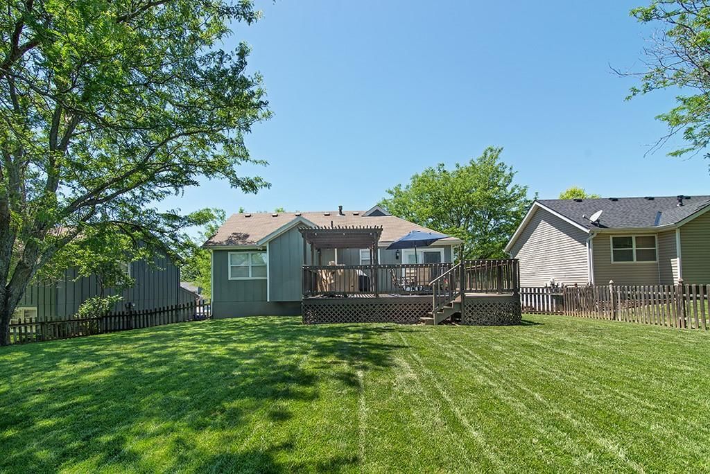 12313 S Alden Street — photo 25