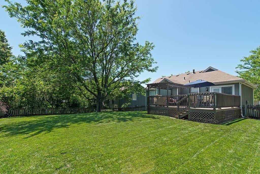 12313 S Alden Street — photo 26