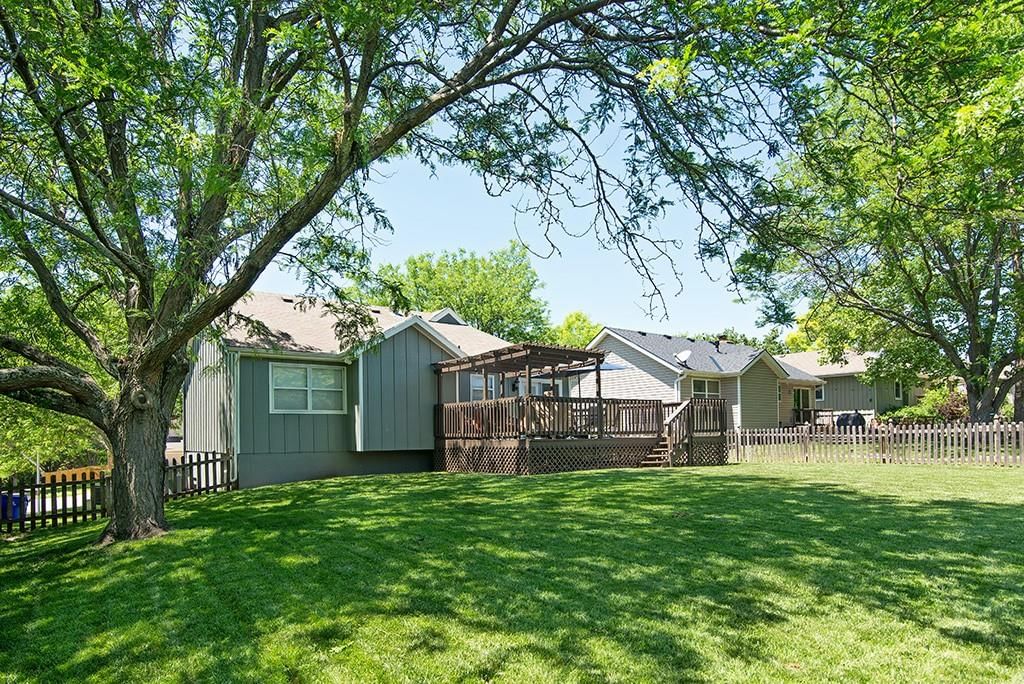 12313 S Alden Street — photo 27