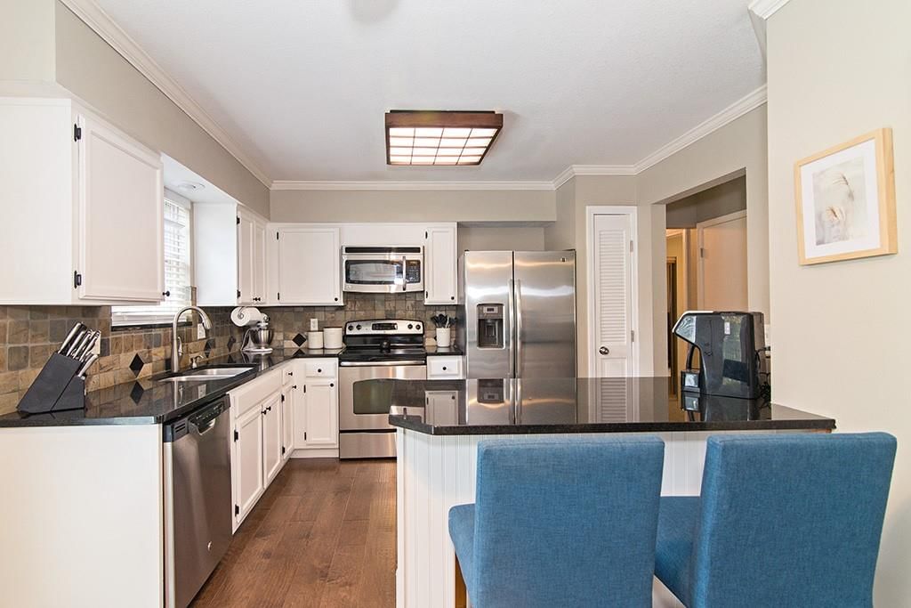 12313 S Alden Street — photo 7