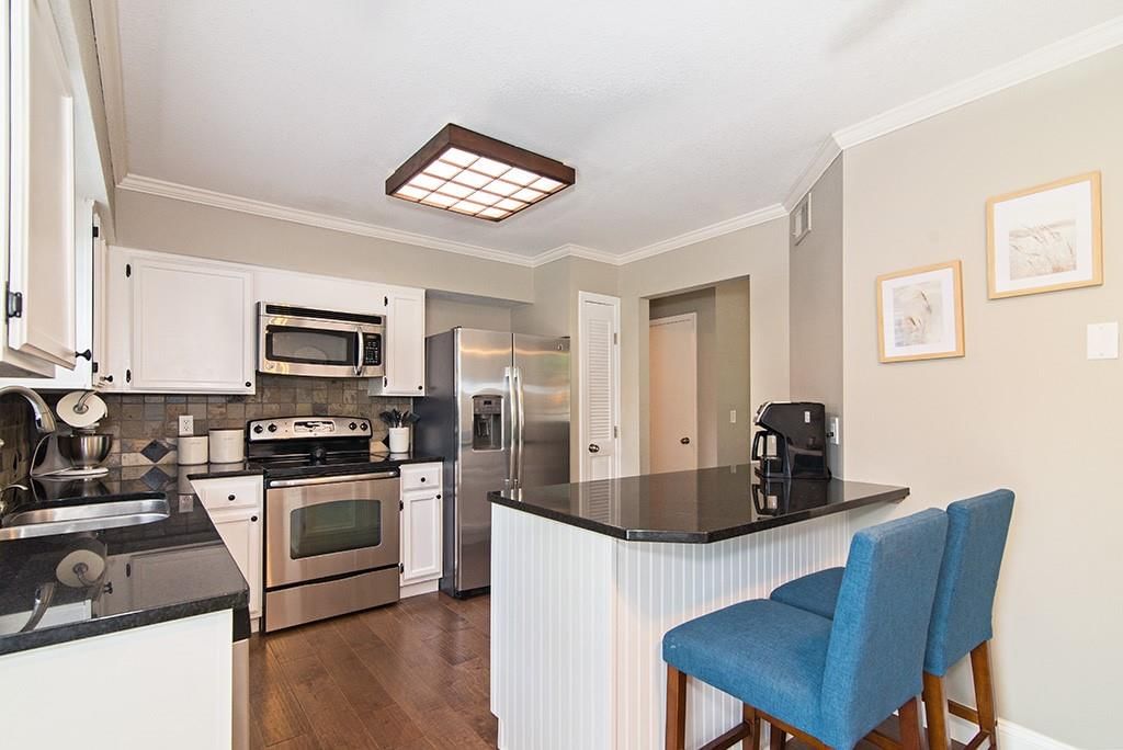 12313 S Alden Street — photo 8