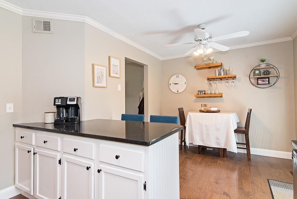 12313 S Alden Street — photo 9