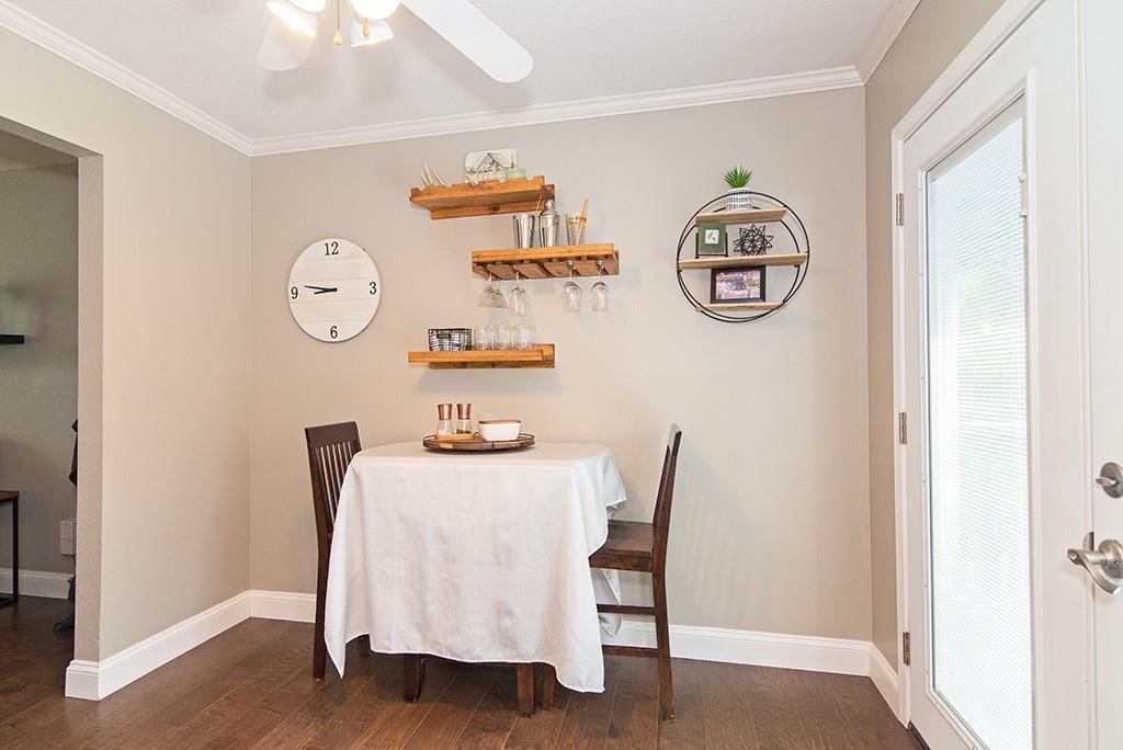 12313 S Alden Street — photo 10