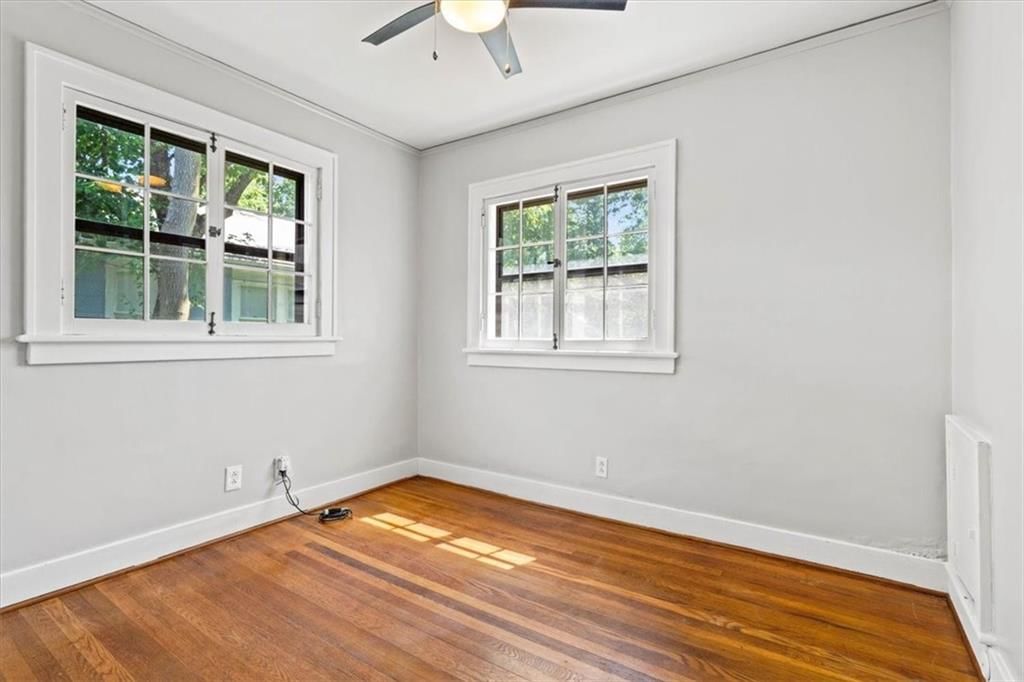 4461 Booth Street — photo 13