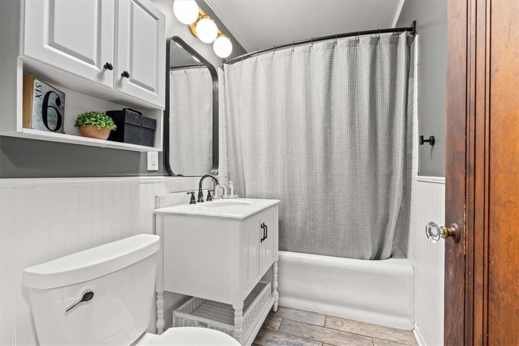 4461 Booth Street — photo 14
