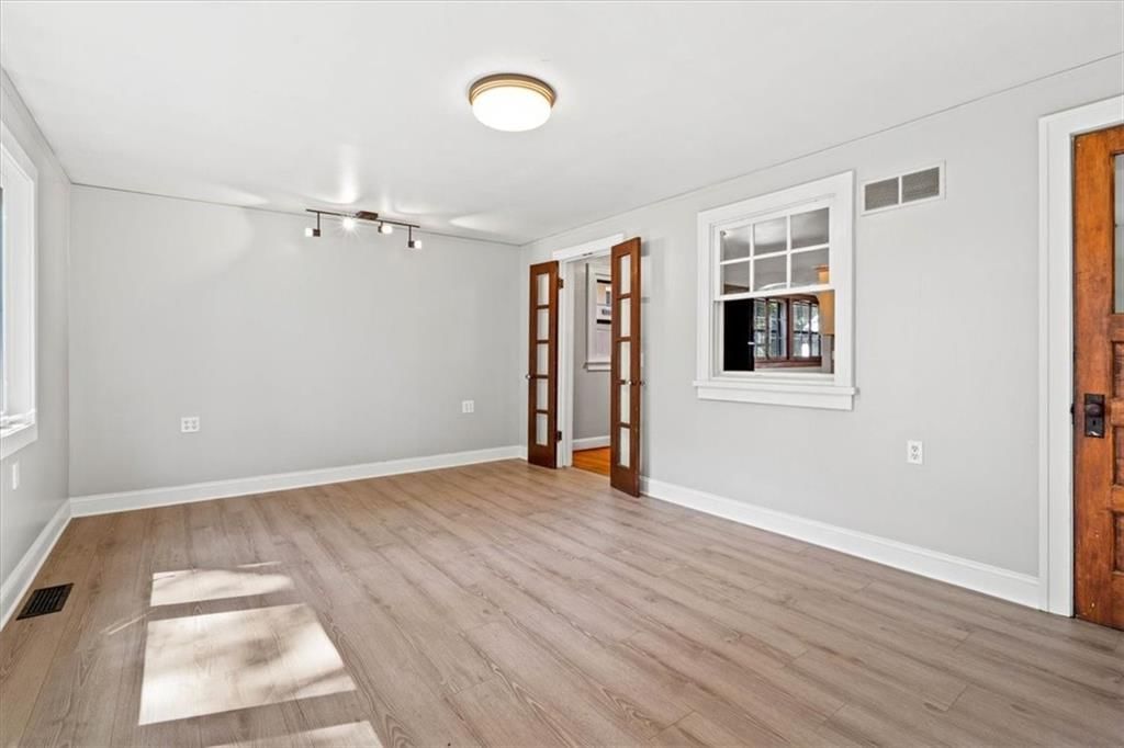4461 Booth Street — photo 15