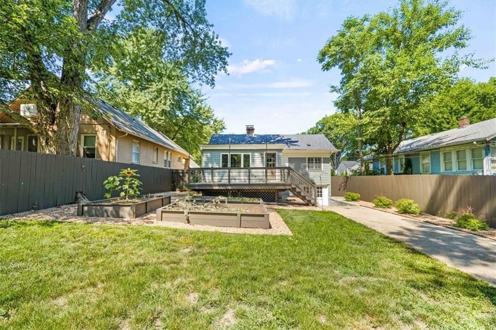 4461 Booth Street — photo 18