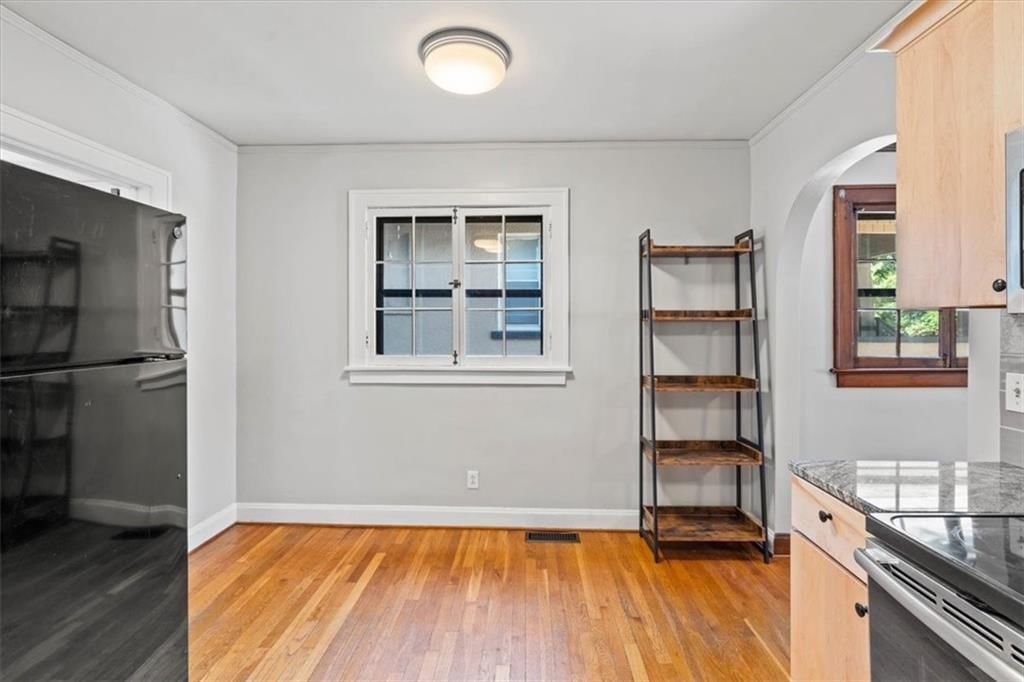4461 Booth Street — photo 8