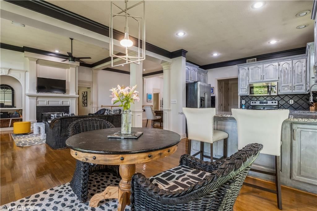 14809 Conser Street — photo 11