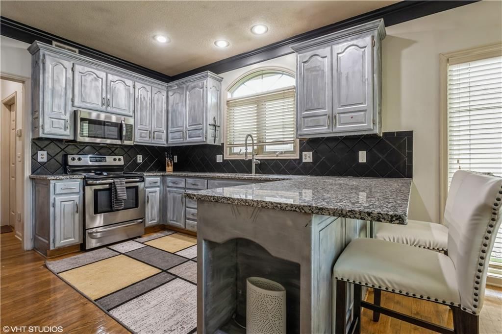 14809 Conser Street — photo 12
