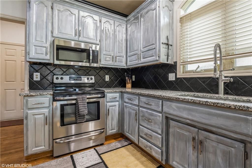 14809 Conser Street — photo 14