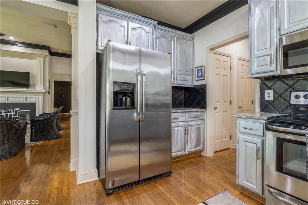14809 Conser Street — photo 15