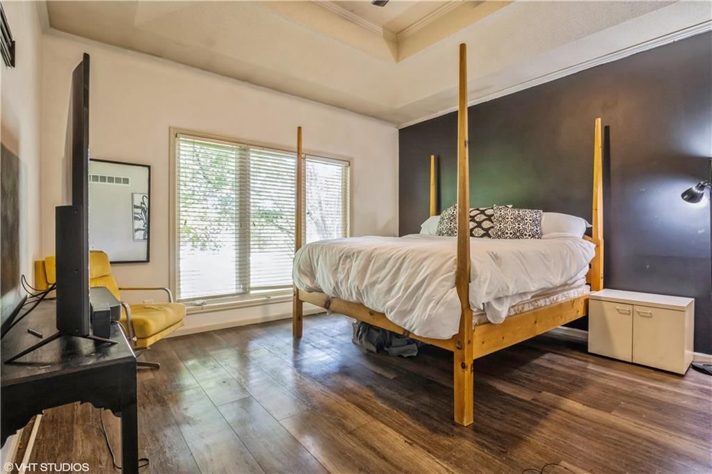 14809 Conser Street — photo 16