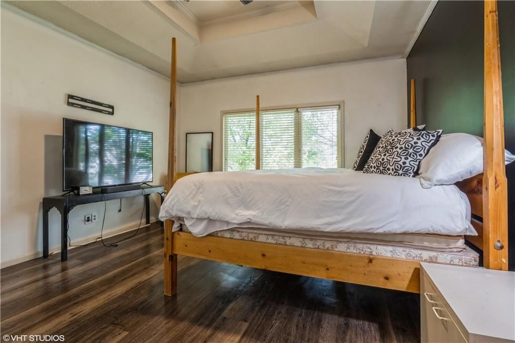 14809 Conser Street — photo 17