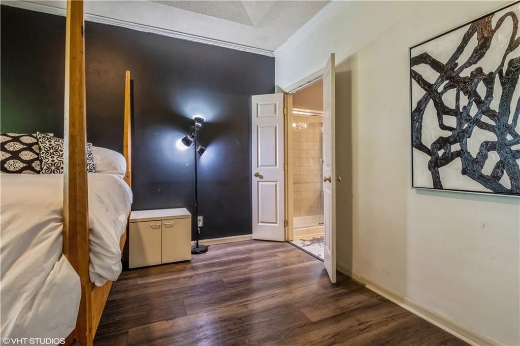 14809 Conser Street — photo 18