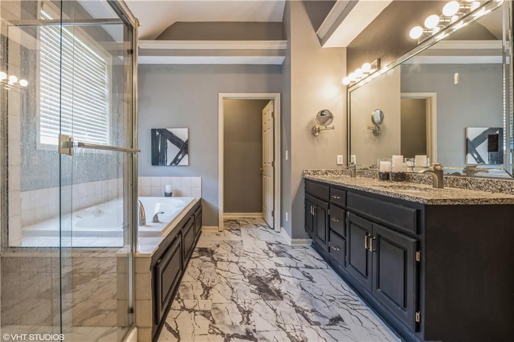 14809 Conser Street — photo 19