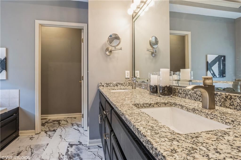 14809 Conser Street — photo 20