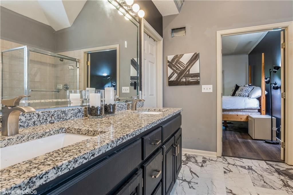 14809 Conser Street — photo 21