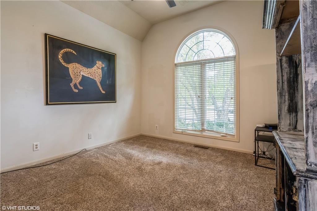 14809 Conser Street — photo 23