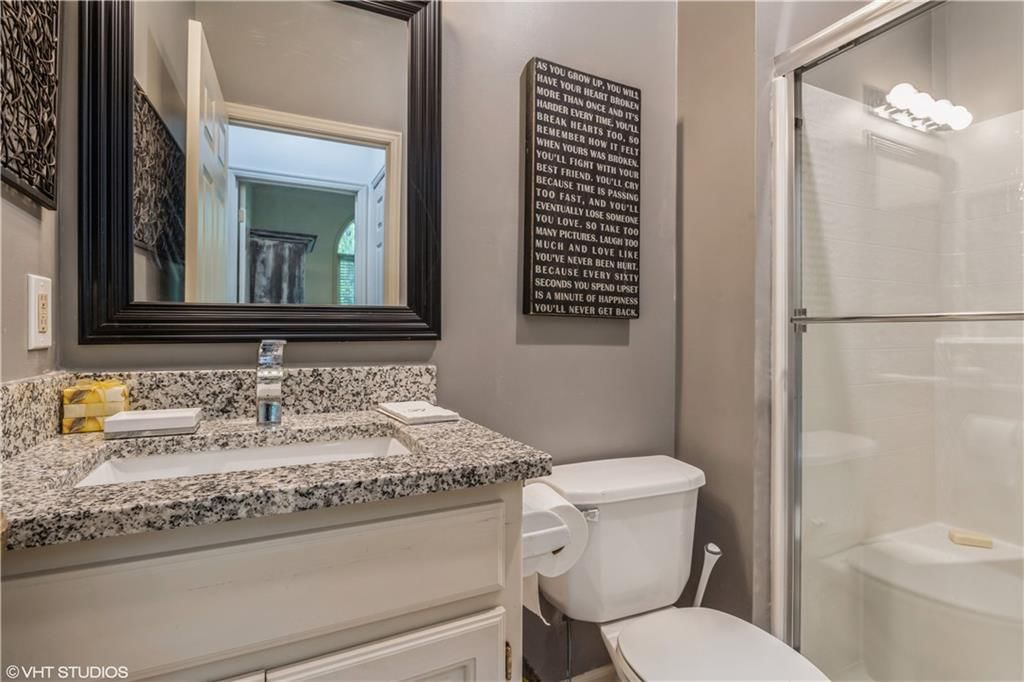 14809 Conser Street — photo 24