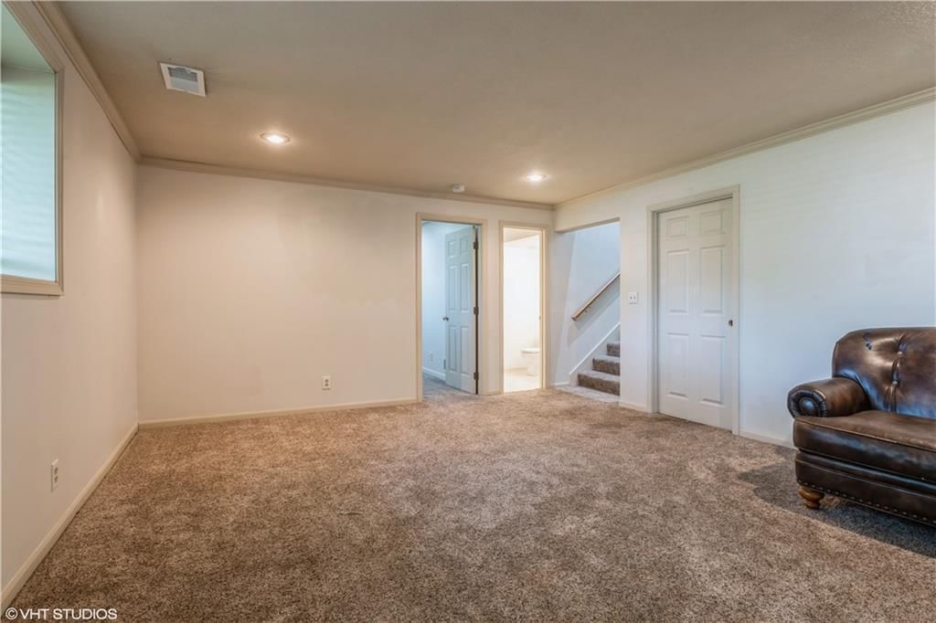 14809 Conser Street — photo 26