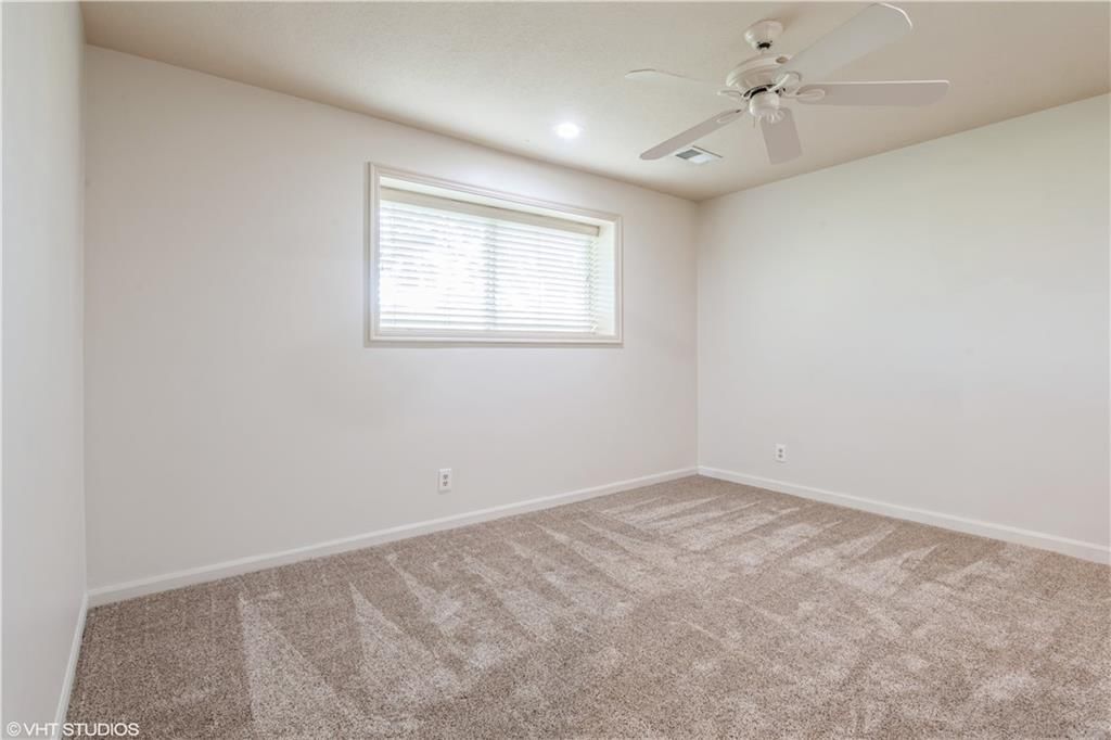 14809 Conser Street — photo 27