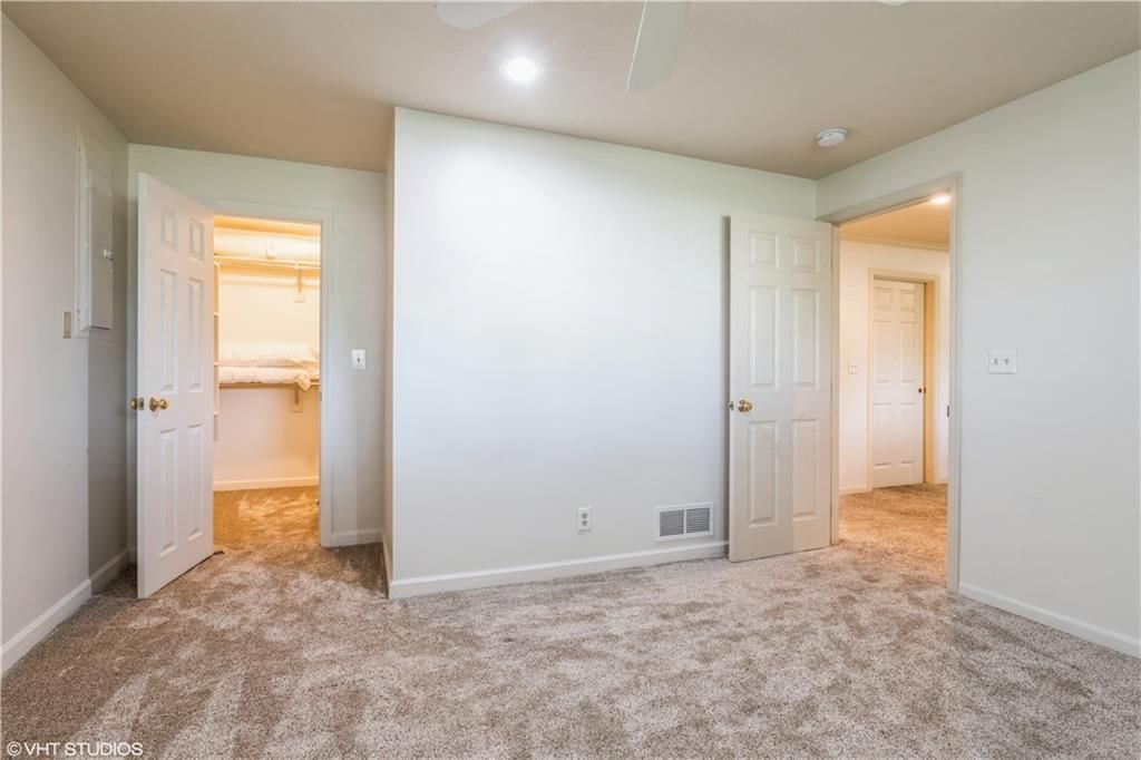 14809 Conser Street — photo 28