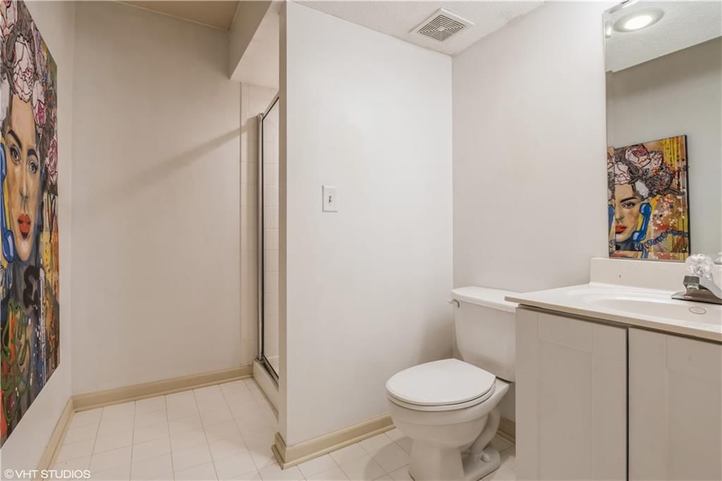 14809 Conser Street — photo 29