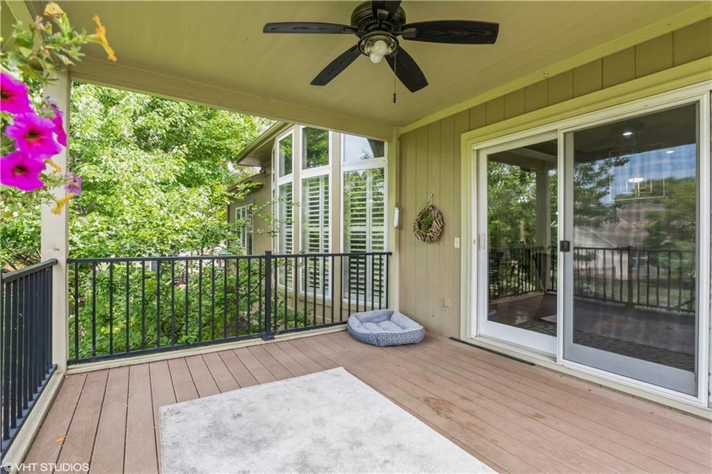 14809 Conser Street — photo 32