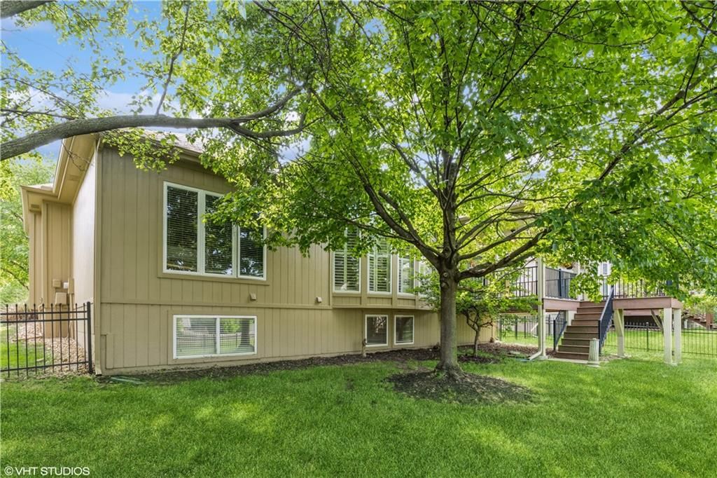 14809 Conser Street — photo 33