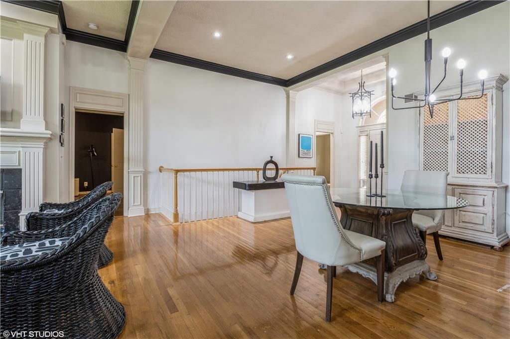 14809 Conser Street — photo 5